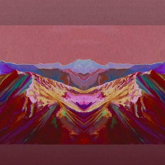 nomad ft alan watts