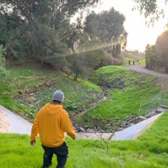 doom tapes prod 11paris