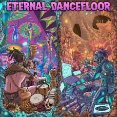 Chypno - Pattern Polarity