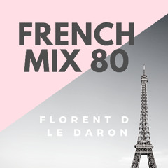 French mix le daron