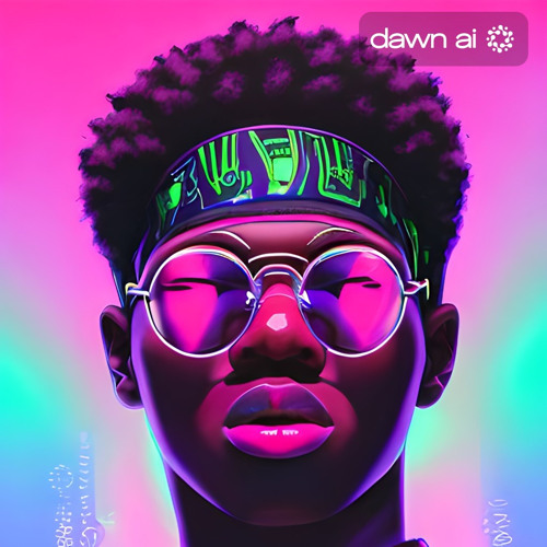 Stream Awaken ft. Shamm! (prod. 33nimb) by BruceTK | Listen online for ...