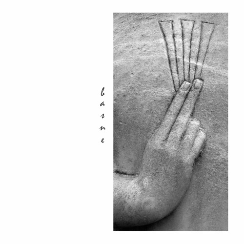 basne——side B
