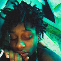 runaway w/ me (prod.inuyasha)