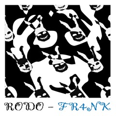 4-FR NK