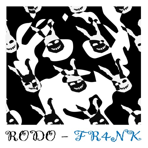 4-FR NK