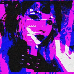 VINLORD - ERASE // EVERYTHING (FREE)