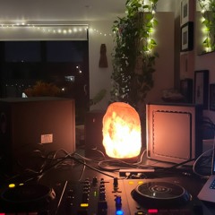 nana bekya | dion's kitchen | vocal house edit