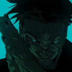 cometoaclose (faster)