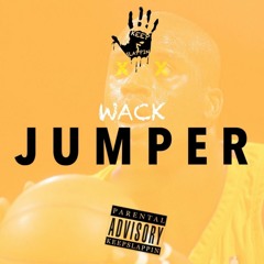 WACK JUMPER