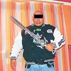 ??? - VÁGSZÉT (FREE DL)