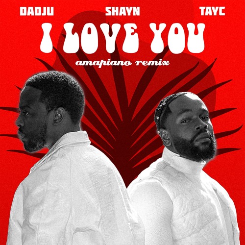I LOVE YOU　Demo　ka-yu CD　7.14限定　DAMIJAW I LOVE YOU Demo ka-yu CD 7.14限定 DAMIJAW I Love You Japan