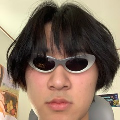 무슨바람이불었나