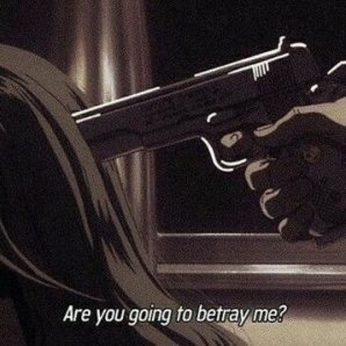 takayan - cheating is a crime (slowed + reverb)