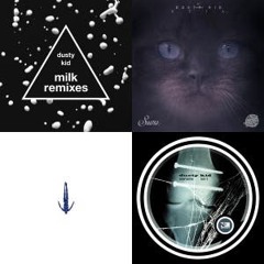 Techno: Raw & Groovy