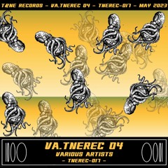 [PREMIERE] | MTRZ  - 808 L8ver'$ [TNEREC​​017]