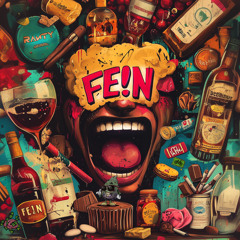 RANTY - FEIN  [ FREE DOWNLOAD ]