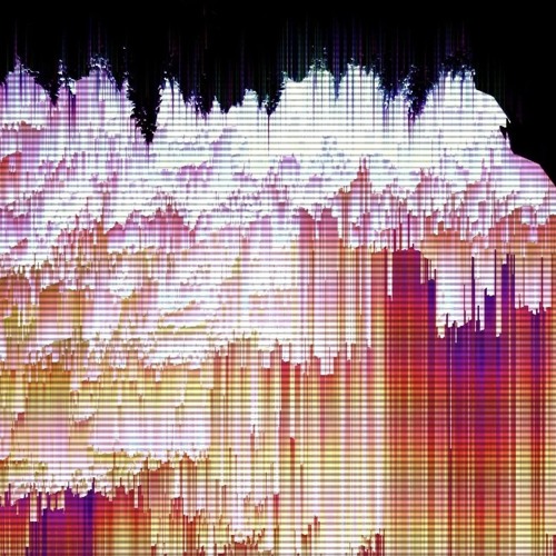 IN THE BACK - RXMT1N