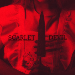 SCARLET DEVIL