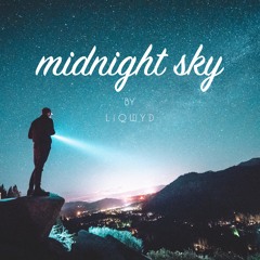 Midnight Sky (Free download)