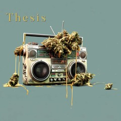 Thesis (Original Mix)