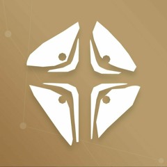 BBSO - Domnul fie cu tine