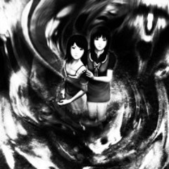rival (prod. yandere + lovefelt)