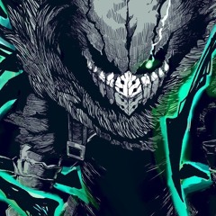 I’ll Be Your Hero - My Hero Academia .mp3