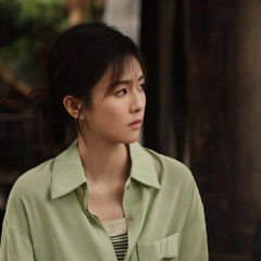 Tan biến giữa biển người (消散人潮) - Châu Thâm (周深) - Bắc Thượng OST