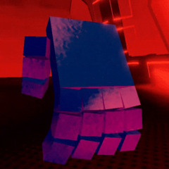 Vector Almigthy / PHASE 1  [LOOPABLE] | BEAR (ALPHA)