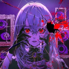 【POPY・ROSE】D/N/A - Azari 【SynthVカバー】