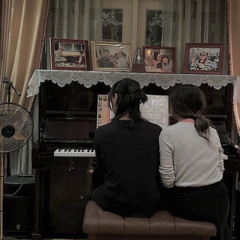 keshi - understand (cover)