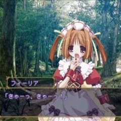 girl I just died lol (pt.2) #sadszn