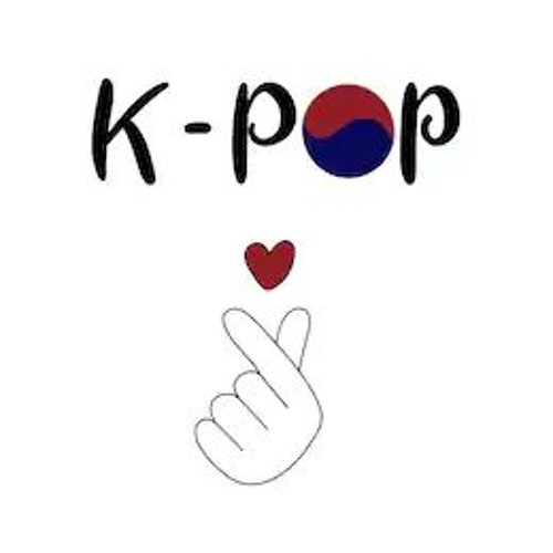Stream My Favorite Kpop Title Tracks (2019) by hoony_sunshine | Listen