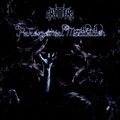 PAROXYSMAL MUTILATION | FREE DOWNLOAD