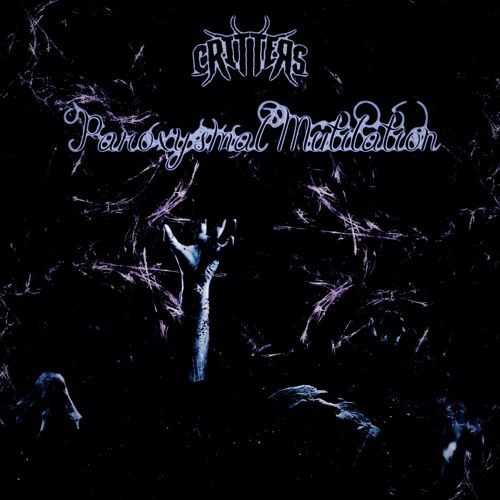 PAROXYSMAL MUTILATION | FREE DOWNLOAD