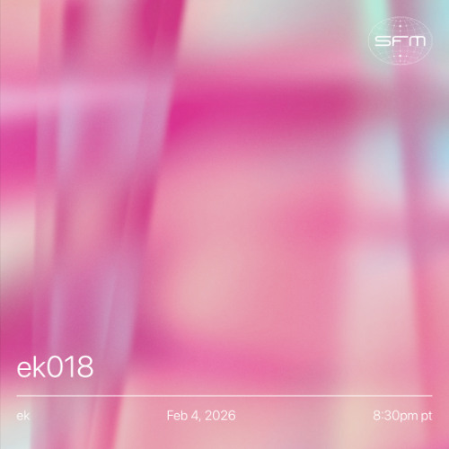 ek