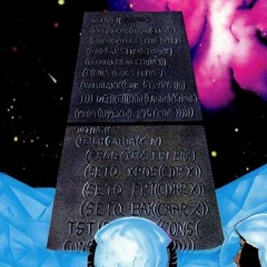 When They Call You (Prod. By TheROMZ)