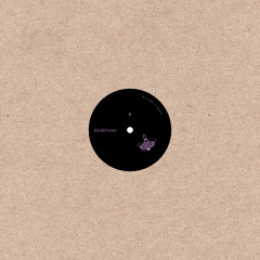 BHO005 B2 /PREVIEW