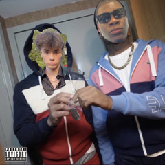 WNA REMIX (feat. mellgz and dwapani)