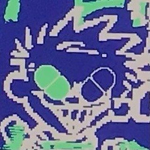 ₪ (HEWRA) - Acid Rock (2010)