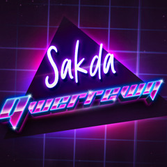 ARS Remix - Apologize 2019 ( Ft Sakda Qwerqwerrewq )