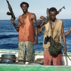 Mjay x KDJ - Central Cee (Leaked song)