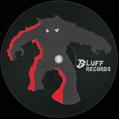 A1 - Voy-E - Vanisher [BLUFF 002 Clip]