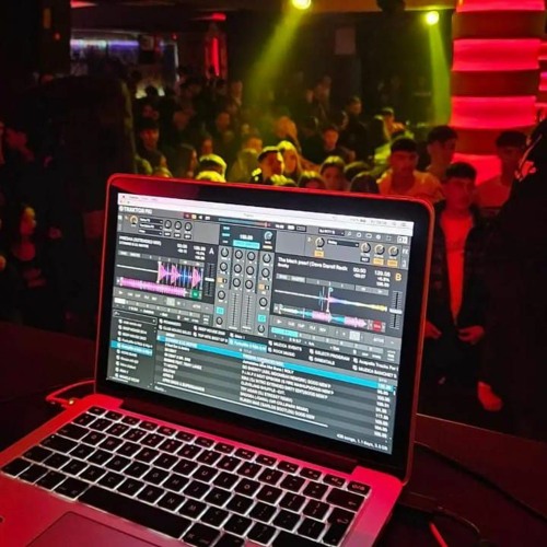 MANELE MIX NEW YEAR 2024 DJ_ELVIS ON MIX