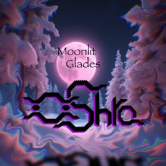 (DJ Set) Moonlit Glades