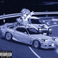 WATCH ME DRIFTIN!!! [REFUELED]