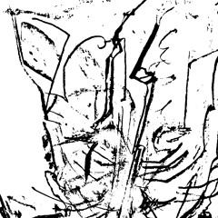 Полу призрак рыцарь