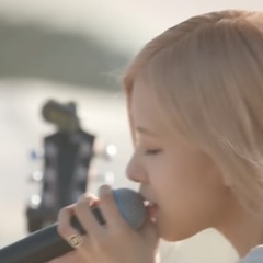 사랑하기 때문에