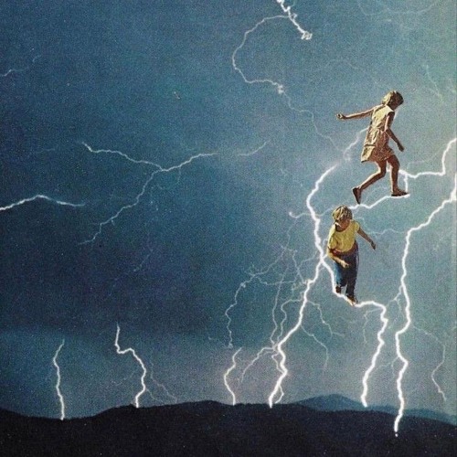 Won't Dance Again (Prod-By Scotty Evans&DjDutch)