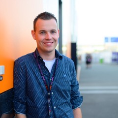 Gaat het Braziliaanse weer titelstrijd nog verder oplaaien? - ALLsportsradio LIVE! 7 november 2025